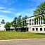 Holiday Inn Express - Grand Island By IHG