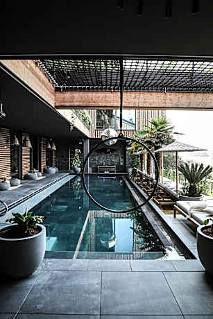 Hotel Gerl