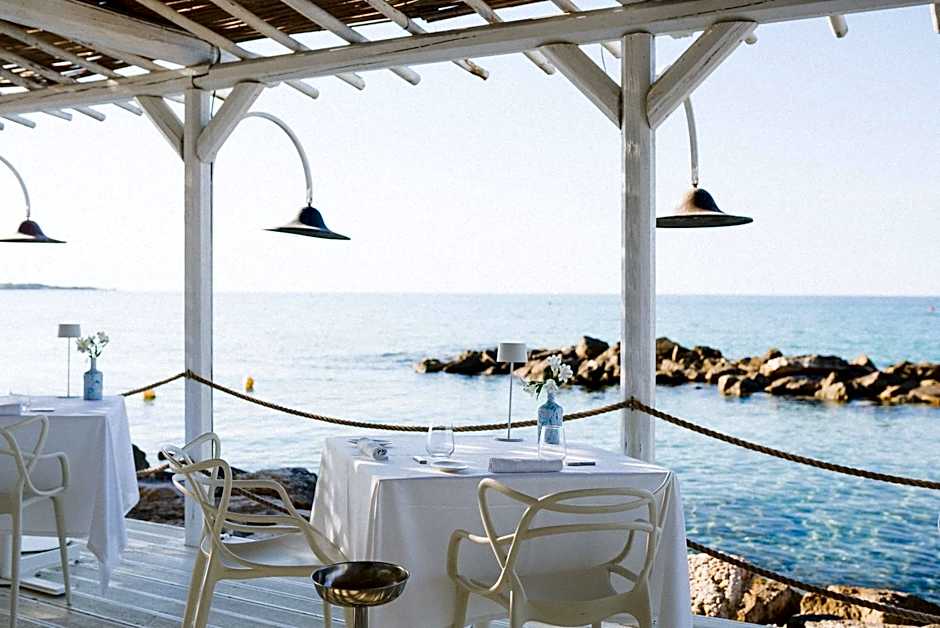 La Peschiera