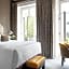 Number Sixteen, Firmdale Hotels