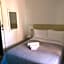 Hotel In