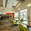 Holiday Inn Hotel and Suites Peachtree City By IHG