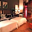 Triima Inn Arenaa Melaka