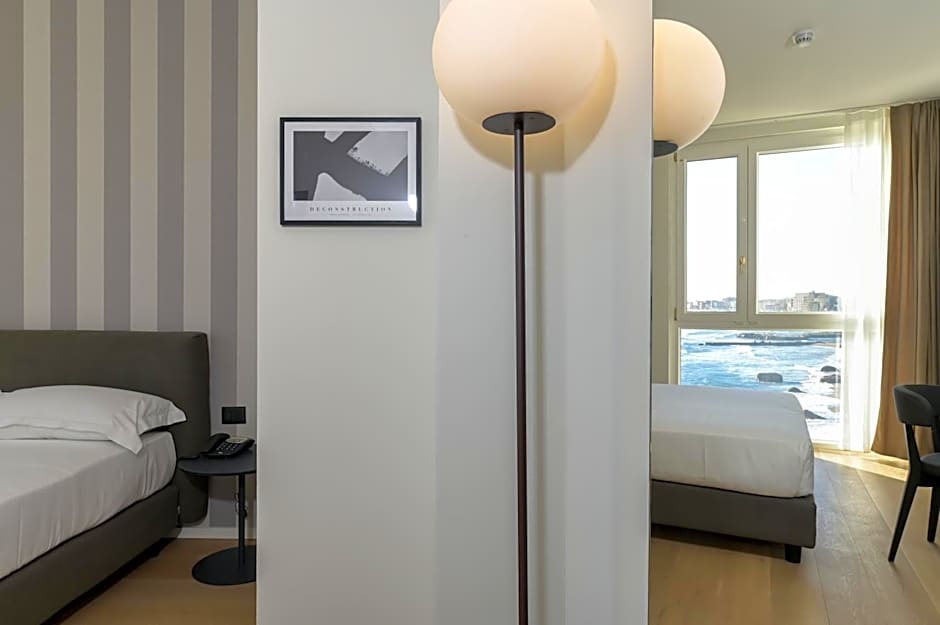 Hotel Punta Tipa