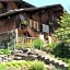 Pension Staldacher