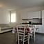 Residence Al Molo - Agenzia Cocal
