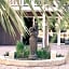 Best Western Plus Hyeres Cote D'Azur