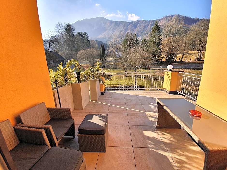 Gasthof Hotel Zur Post