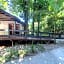 Cape Tribulation Beach House