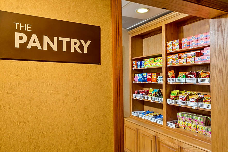 Staybridge Suites Brownsville By IHG