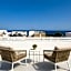 Anny Studios Perissa Beach