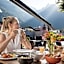 Posthotel Kassl 4-Sterne-Superior