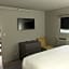 Arden Star Hotel