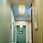 Guest House Akasaka no Sato Tokyo - Women Only