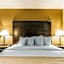Quality Inn & Suites Bremen