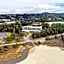 Best Western Plus Agate Beach Inn