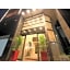 Centurion Hotel Villa Suite Fukui Ekimae - Vacation STAY 34532v