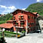 La Griglia Hotel