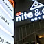 All Nite & Day Hotel Yogyakarta - Gejayan