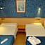 Hotel Punta del Cantal