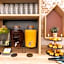 Garner Hotel Mannheim City By IHG