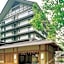 Hamming Bird Hotel