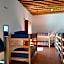 Hostal del Desterrado