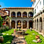 Casa Andina Standard Cusco San Blas