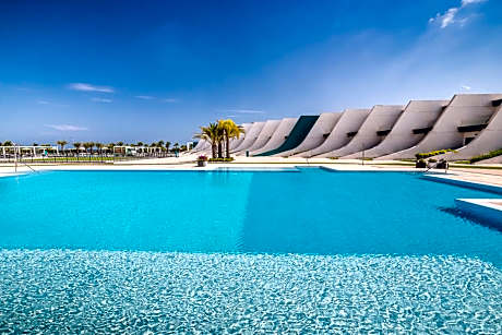 Occidental Mar Menor