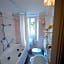 c-hotels De Rose Palace