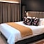 Angels Haven Guest House