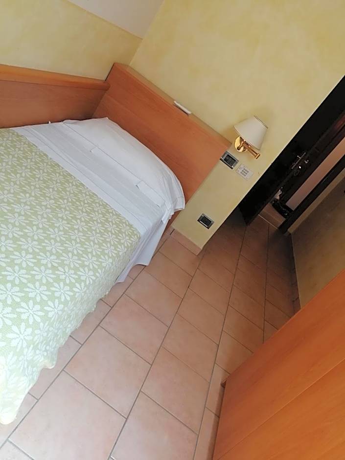 Hotel Bellavista