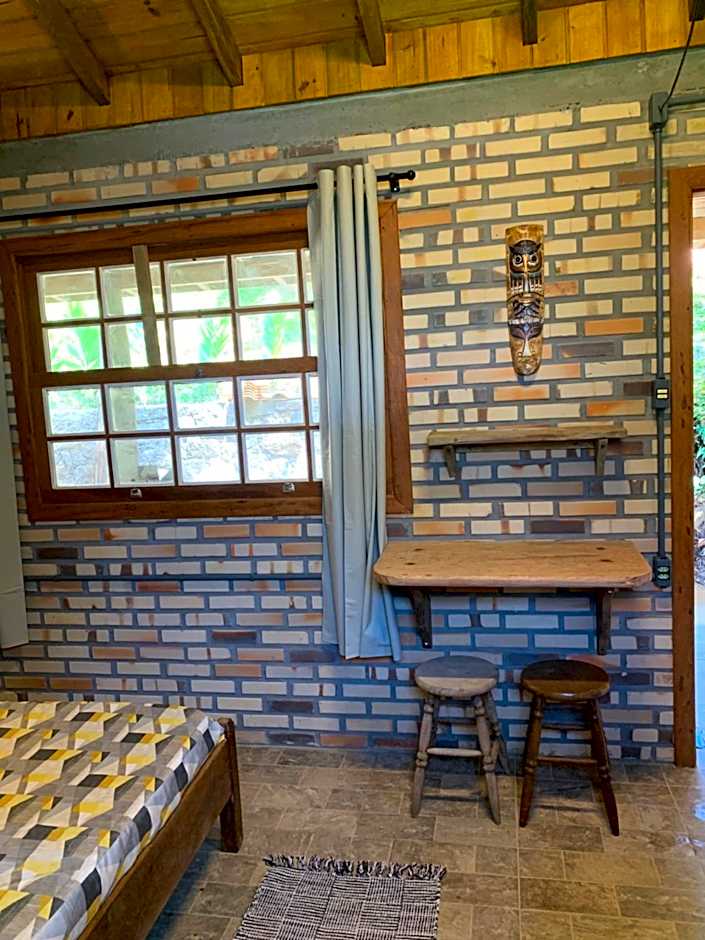 Morada Sunset Praia do Rosa