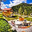 B&B Villa Stelvio