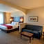 Comfort Suites Springfield RiverBend Medical