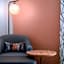 Hilton Garden Inn Indianapolis/Carmel