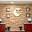 Comfort Inn Tupelo Central