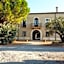 Borghetto Beach Club Resort