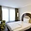 Taome Feng Shui Stadthotel Breisgau