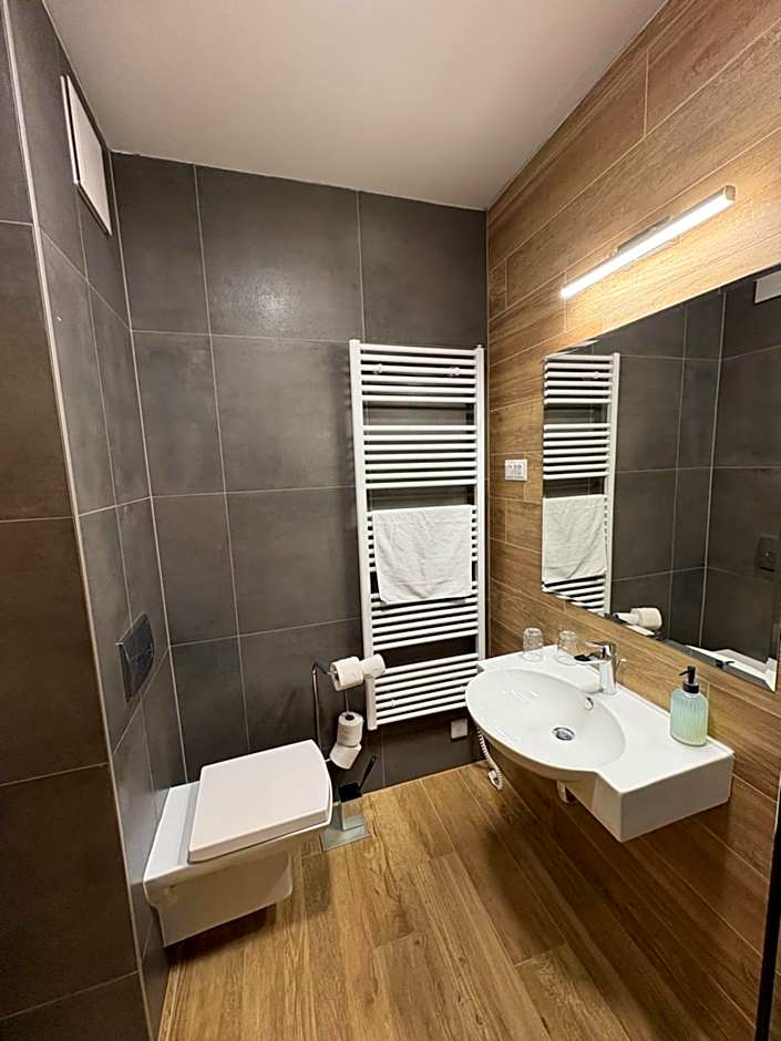 Angyal Borászat és Panzió