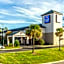 Sleep Inn Near Ft. Jackson