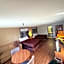 Super 8 by Wyndham Salmon Arm