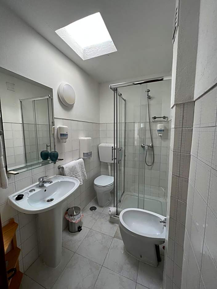 Residencial Mira-Mar