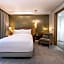 Lincoln Plaza London, Curio Collection By Hilton