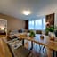 Best Western Hotel Wetzlar