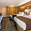 Best Western Airport Plaza Inn - Los Angeles LAX Hotel
