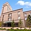 Okura Chiba Hotel