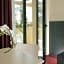 Park Hotel Kursaal