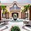 Iberostar Waves Bahia - All Inclusive