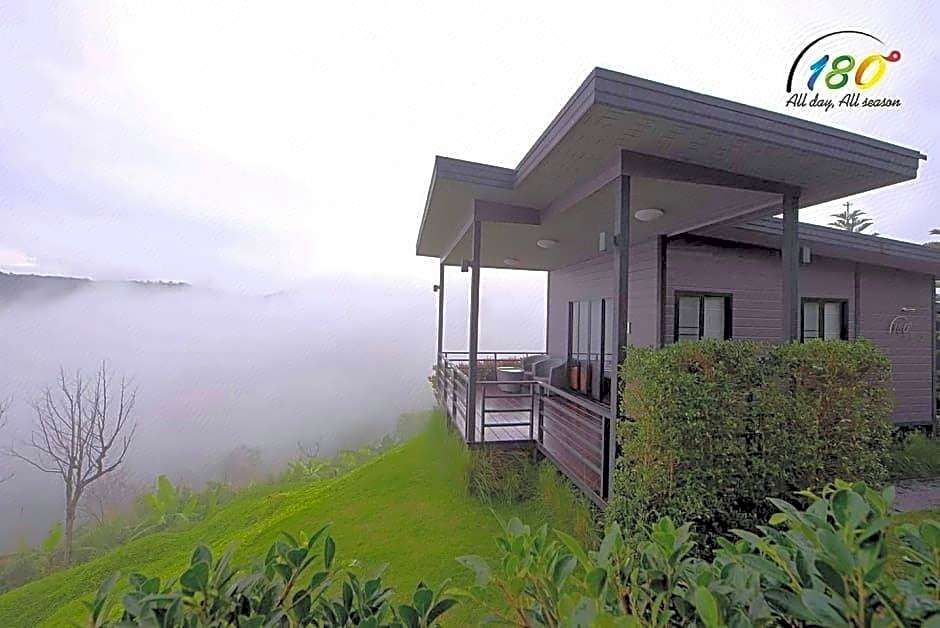 180 All Day All Season